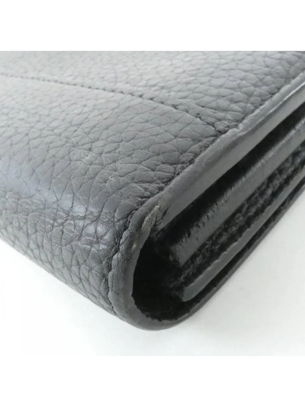 Louis Vuitton brand louis